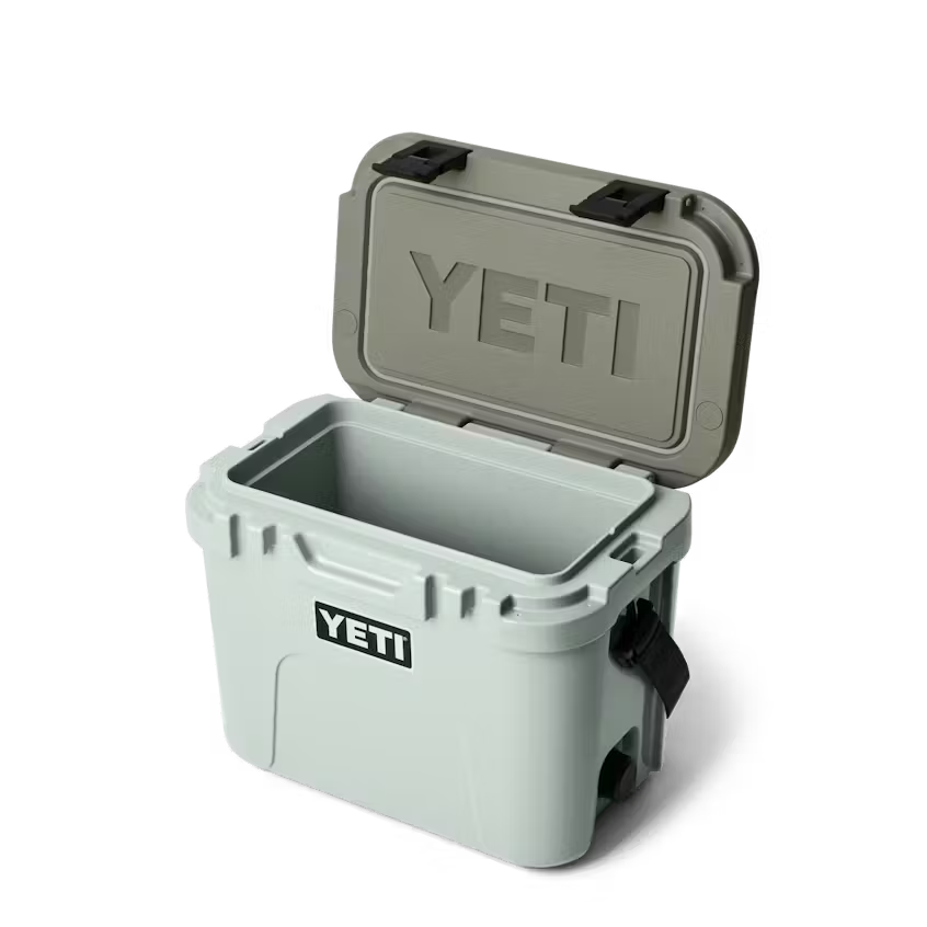 Yeti Roadie 15 Hard Cooler