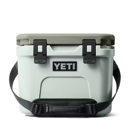 Yeti Roadie 15 Hard Cooler