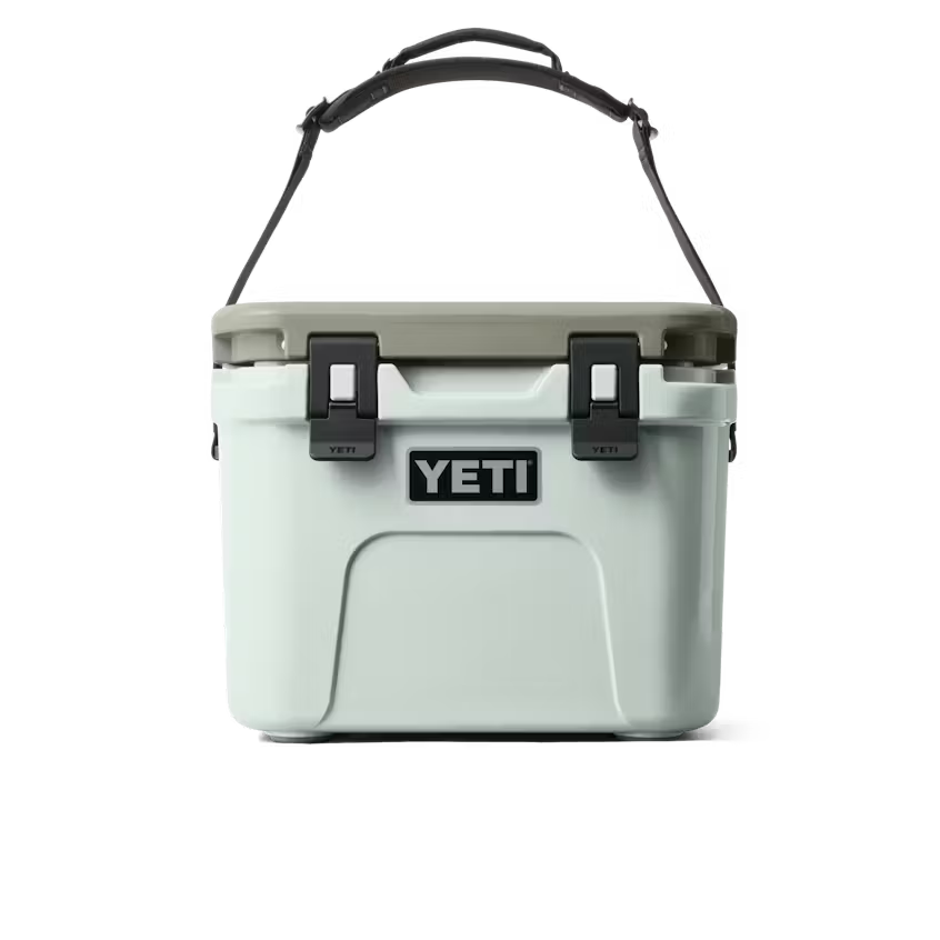 Yeti Roadie 15 Hard Cooler