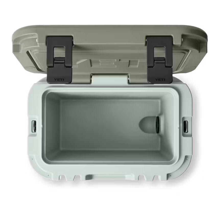 Yeti Roadie 15 Hard Cooler