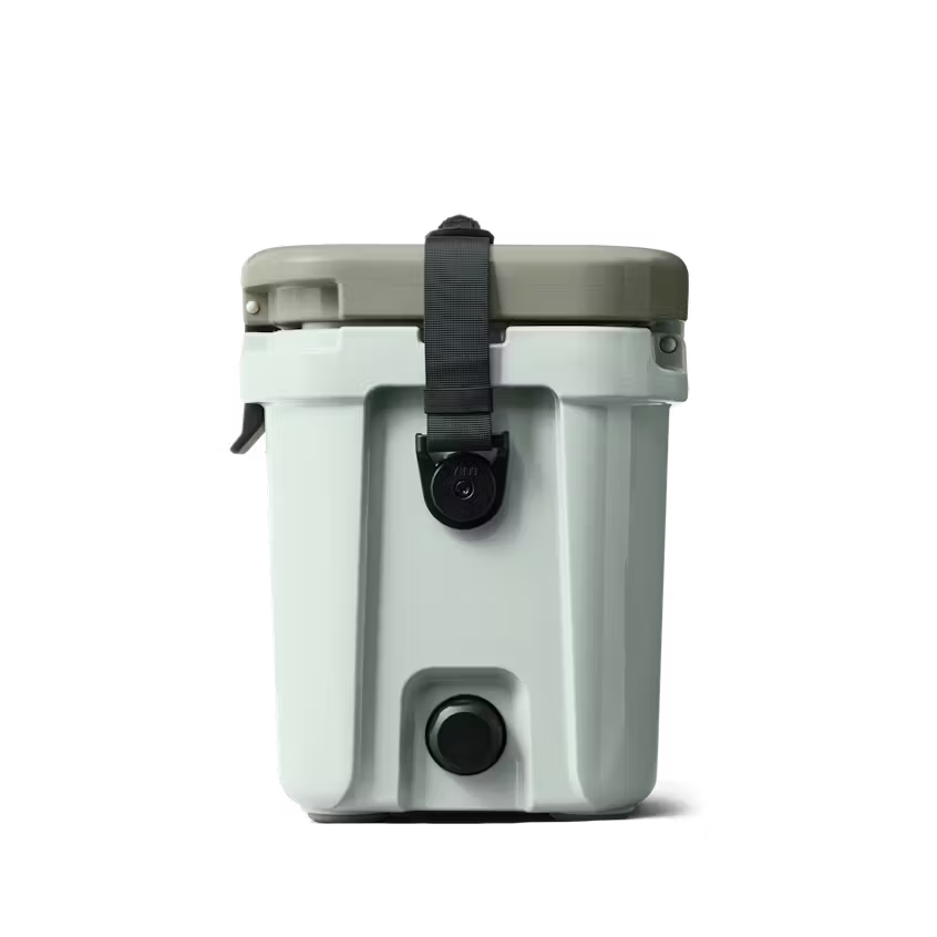 Yeti Roadie 15 Hard Cooler