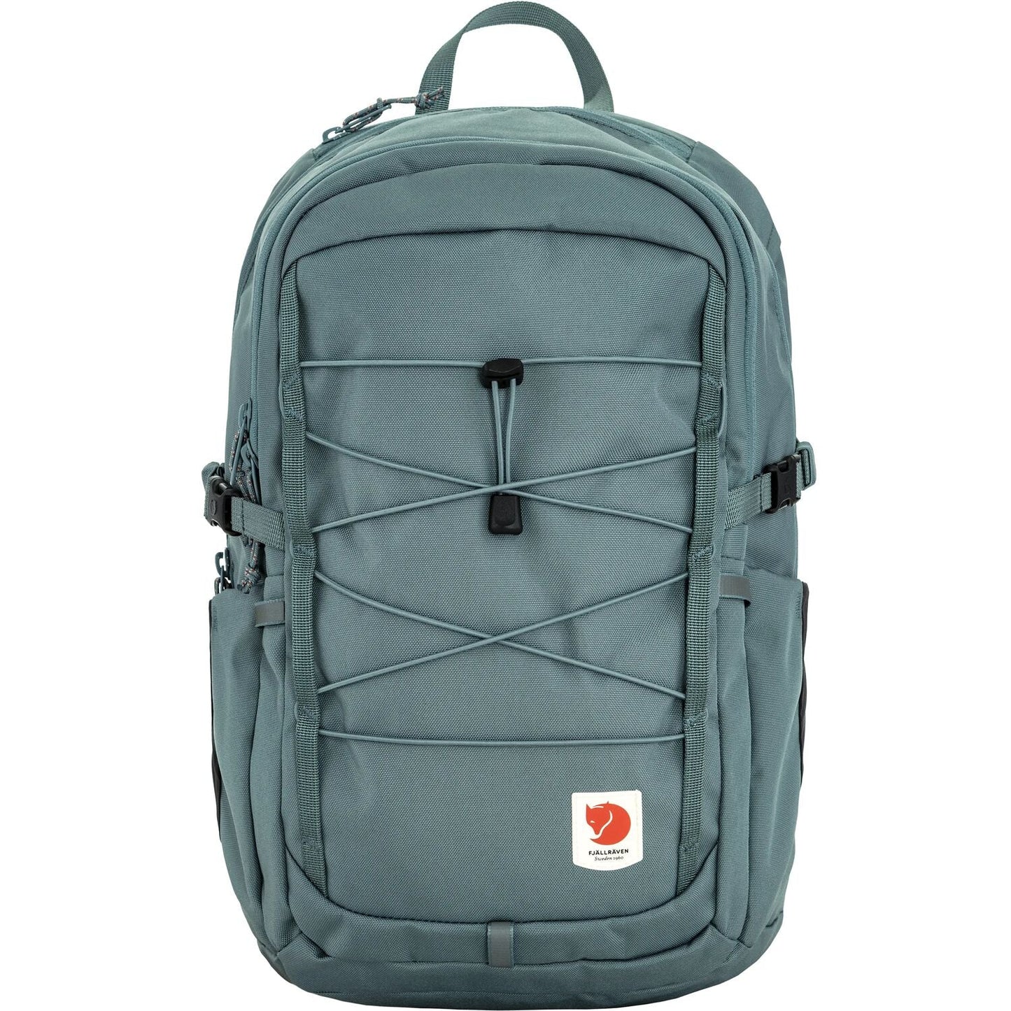 Fjallraven Skule 20L Backpack