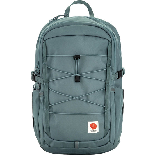 Fjallraven Skule 20L Backpack