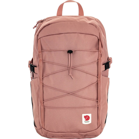 Fjallraven Skule 24L Backpack