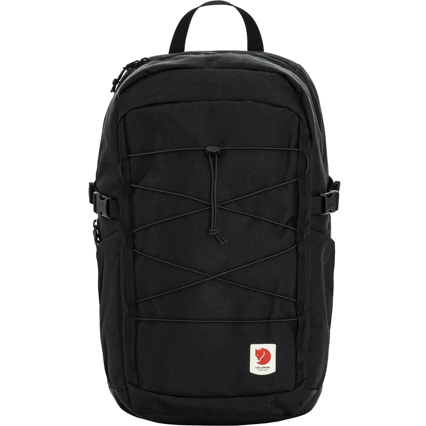 Fjallraven Skule 24L Backpack