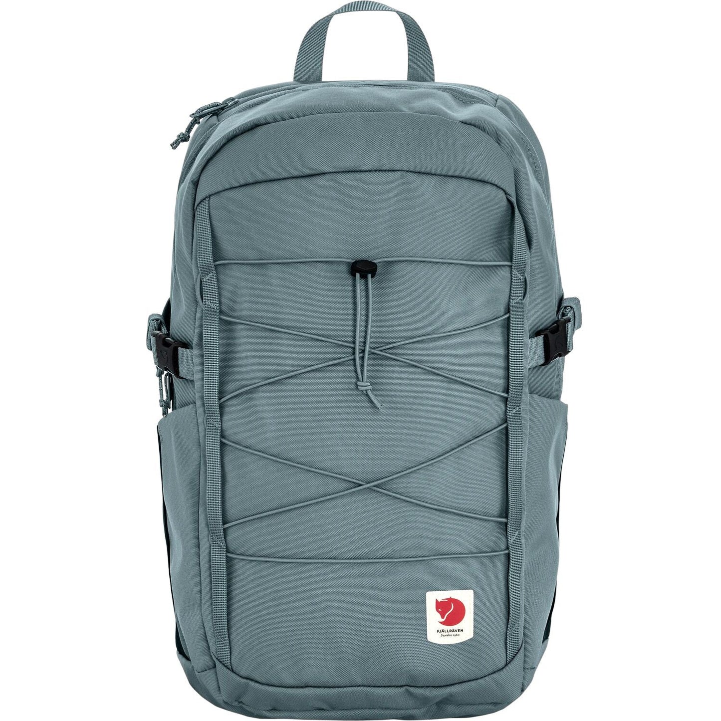 Fjallraven Skule 24L Backpack