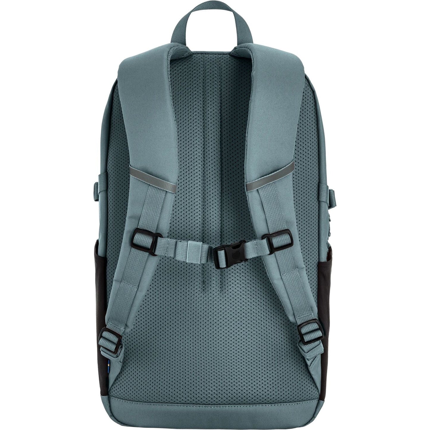 Fjallraven Skule 24L Backpack