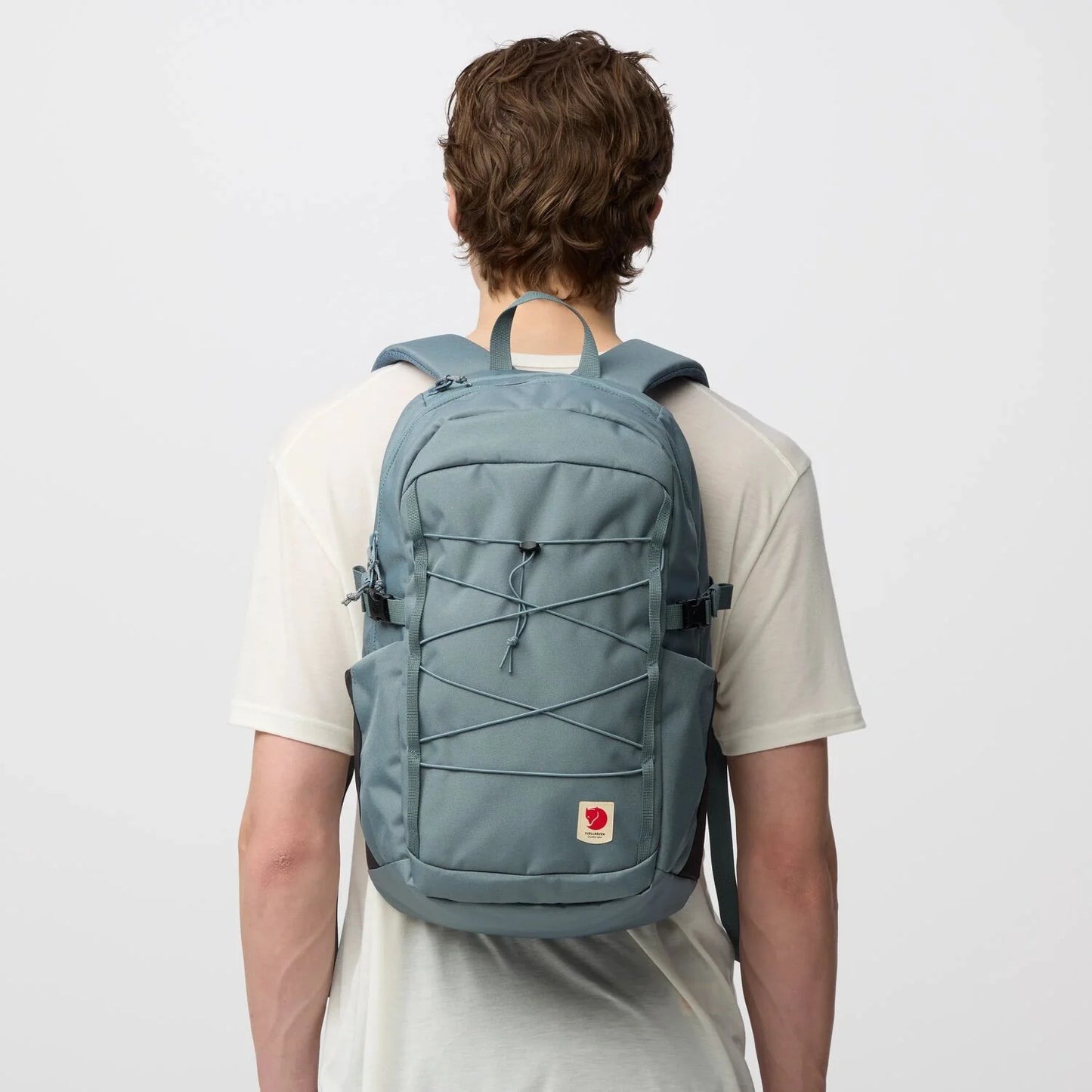 Fjallraven Skule 24L Backpack