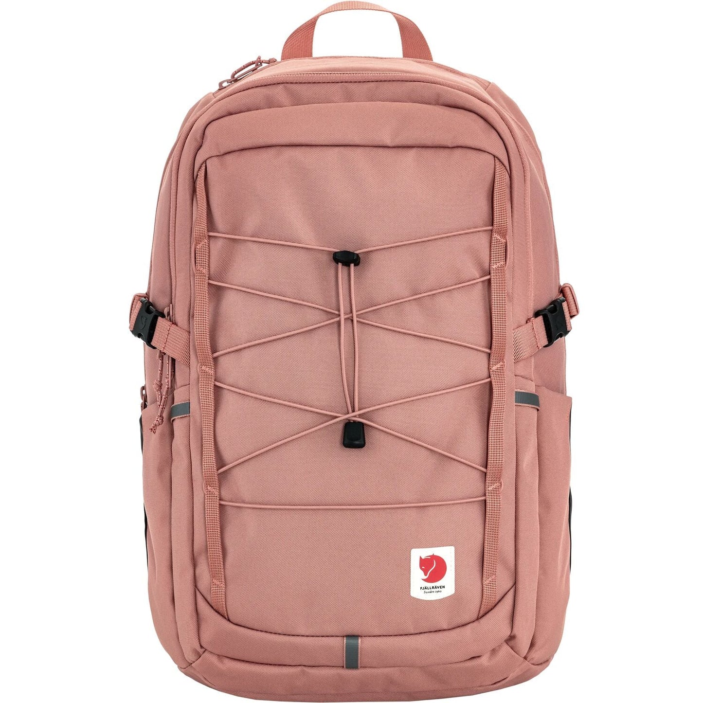 Fjallraven Skule 28L Backpack