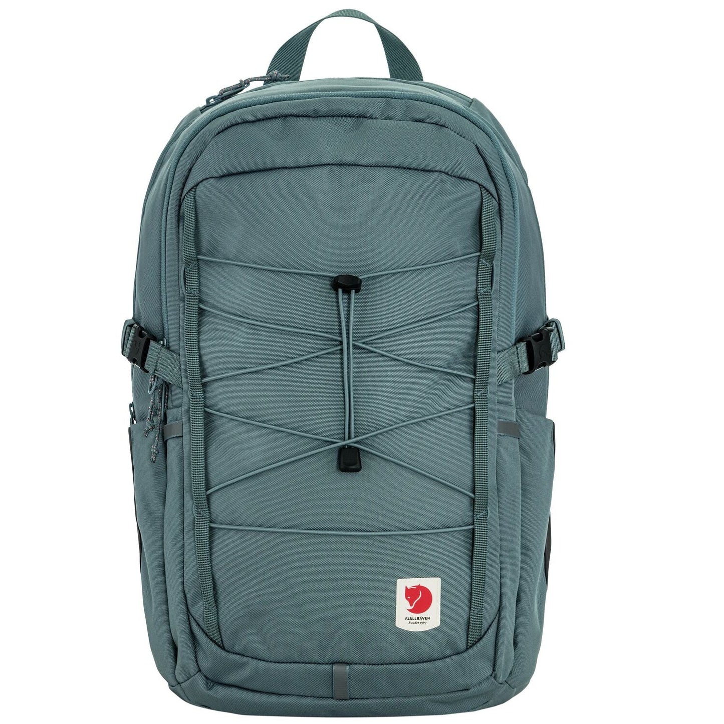 Fjallraven Skule 28L Backpack