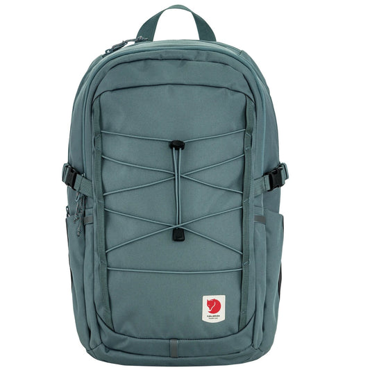 Fjallraven Skule 28L Backpack