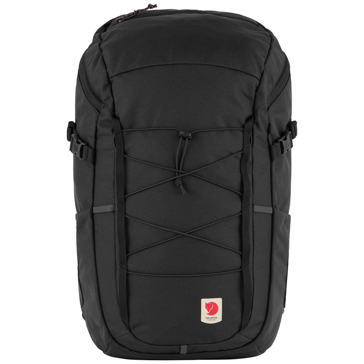 Fjallraven Skule Top Zip 30 Backpack