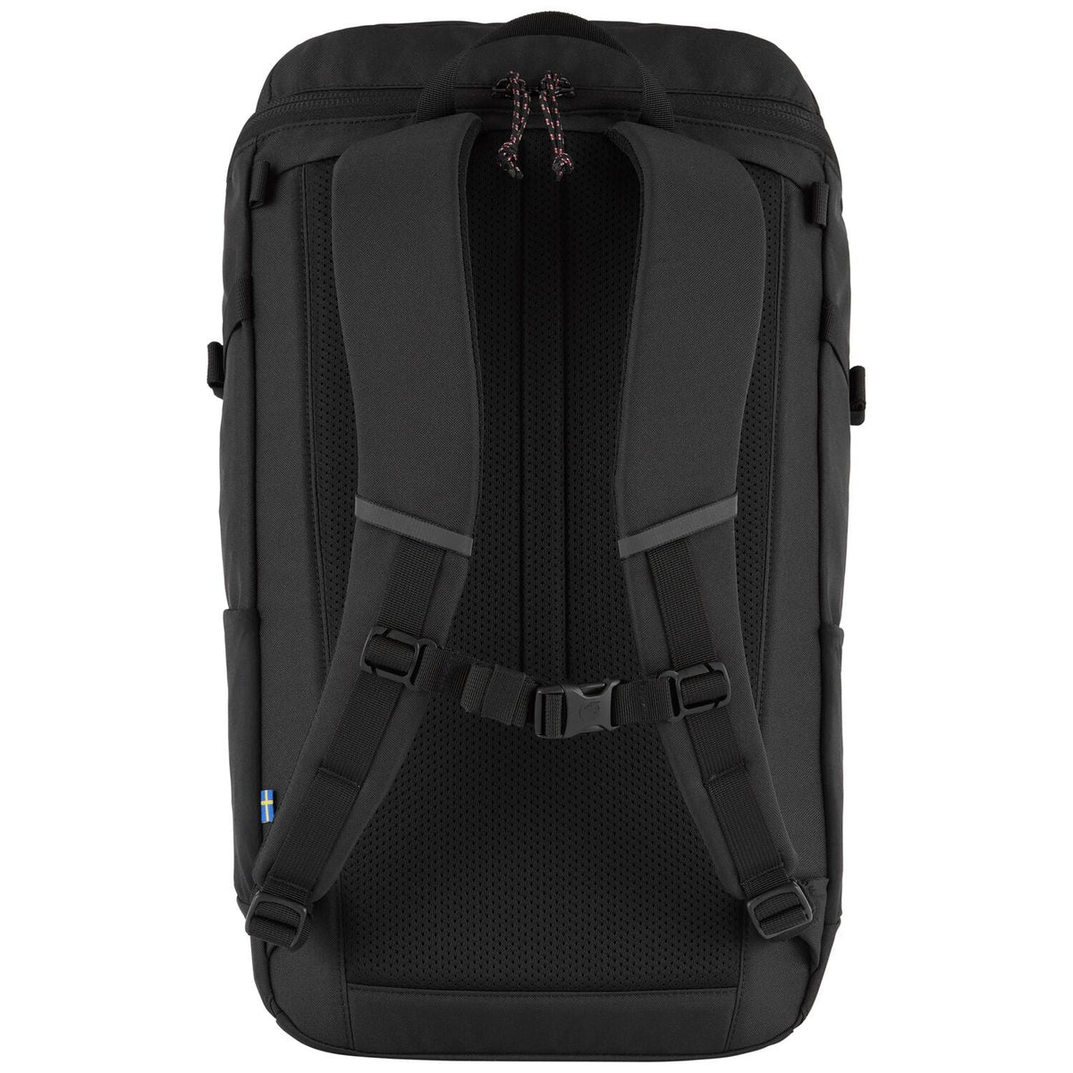 Fjallraven Skule Top Zip 30 Backpack