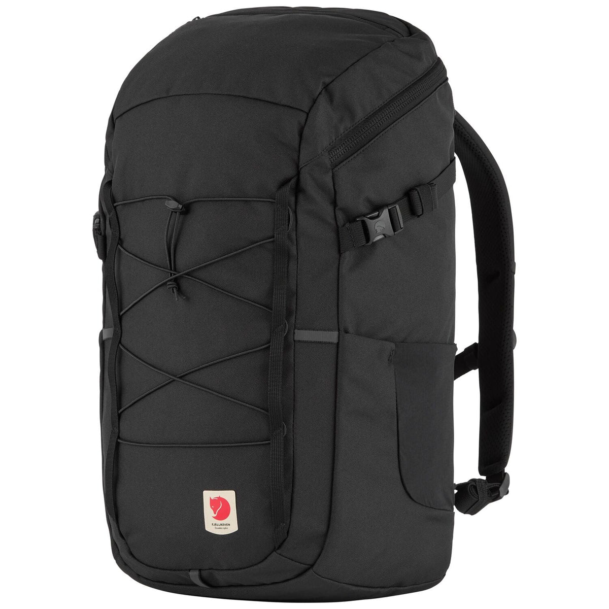 Fjallraven Skule Top Zip 30 Backpack