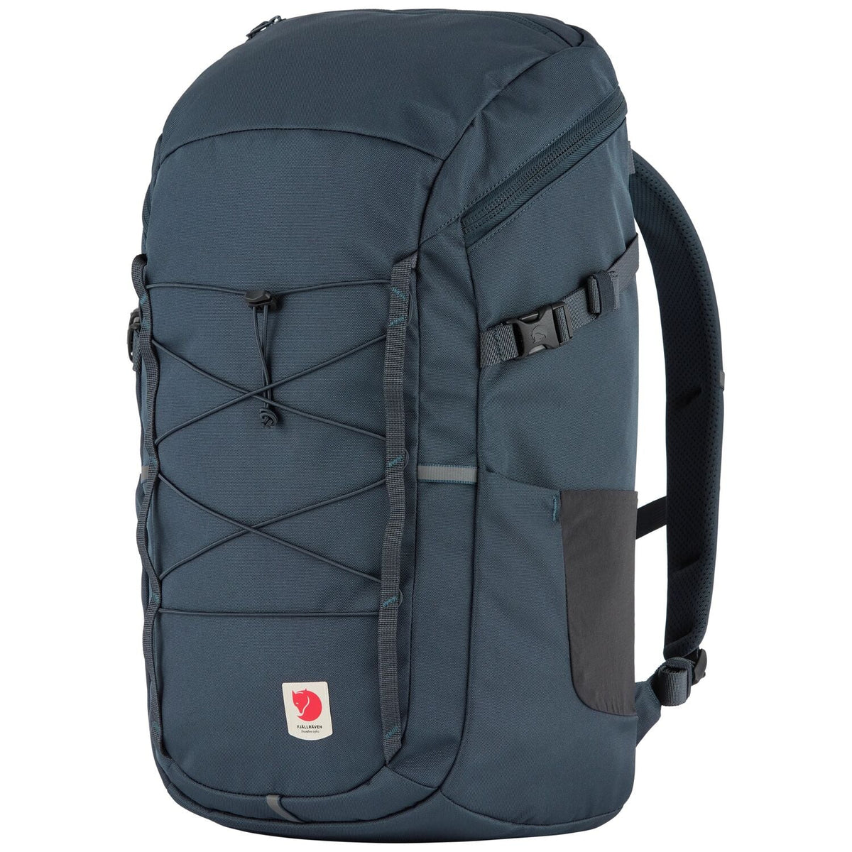 Fjallraven Skule Top Zip 30 Backpack