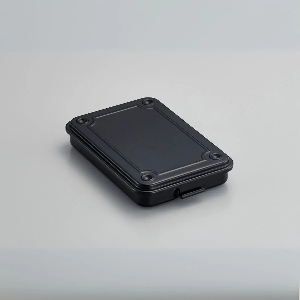 Toyo Steel Trunk Type Tool Box T-152