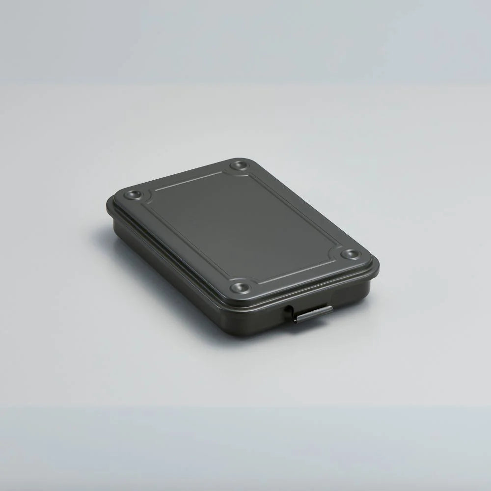 Toyo Steel Trunk Type Tool Box T-152