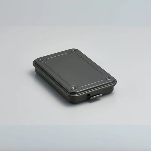 Toyo Steel Trunk Type Tool Box T-152