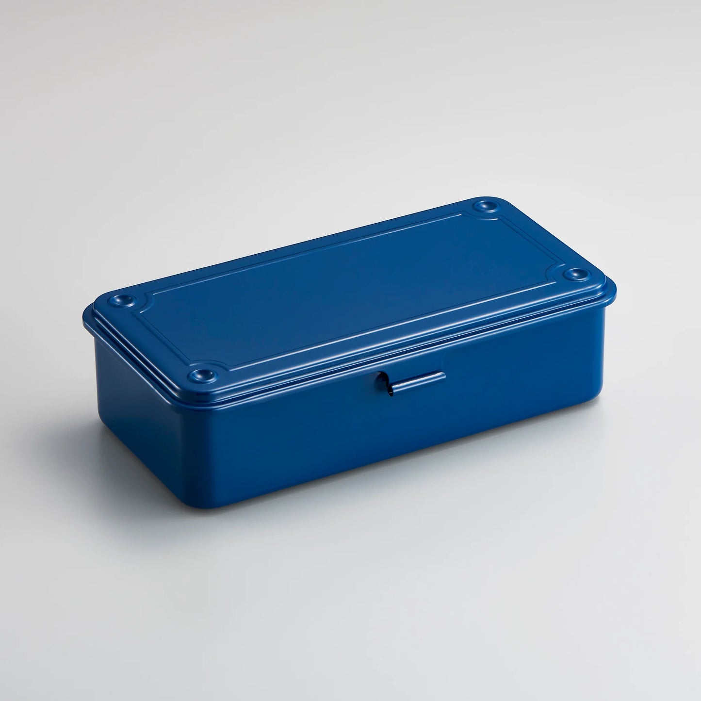 Toyo Steel Trunk Type Tool Box T-190