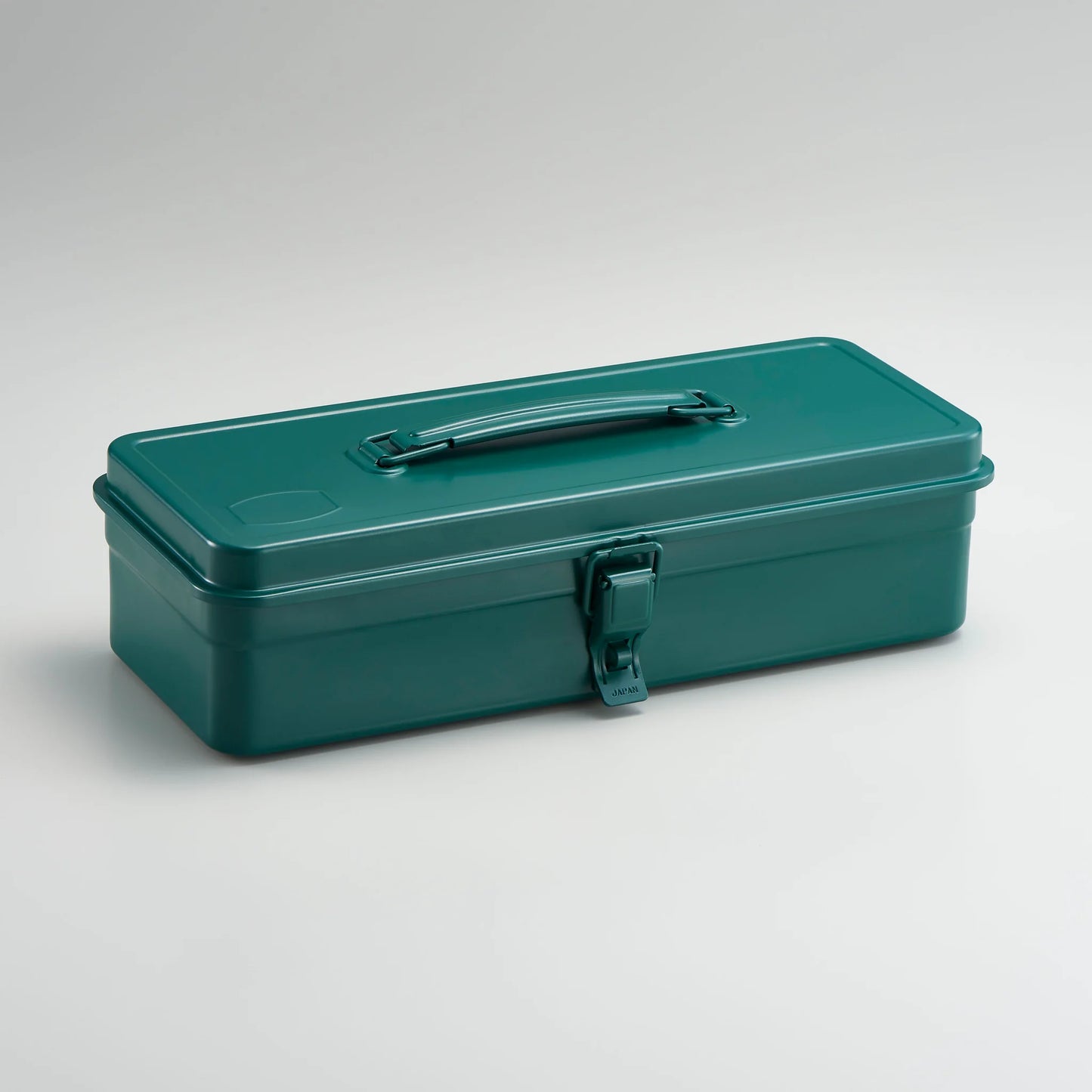 Toyo Steel Trunk Type Tool Box T-320