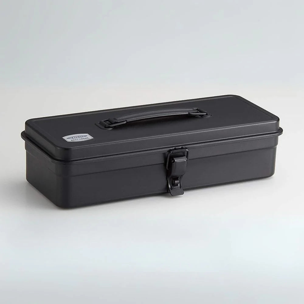 Toyo Steel Trunk Type Tool Box T-320
