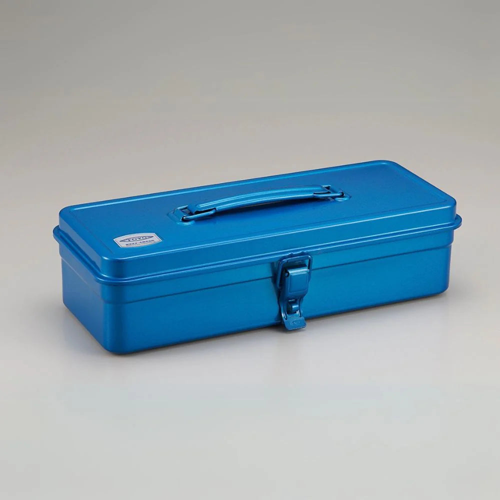 Toyo Steel Trunk Type Tool Box T-320