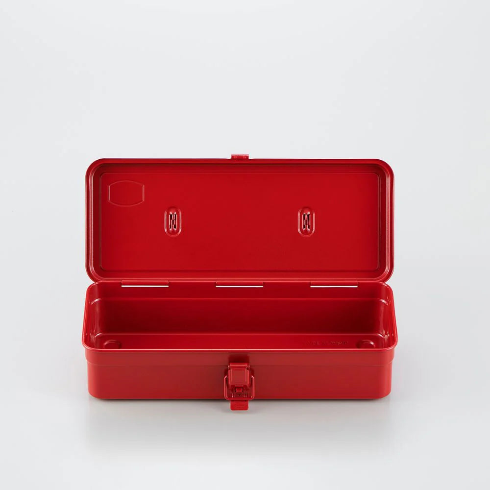 Toyo Steel Trunk Type Tool Box T-320