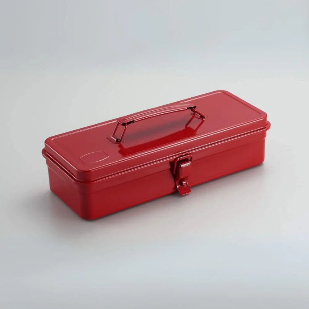 Toyo Steel Trunk Type Tool Box T-320
