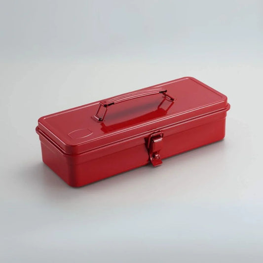 Toyo Steel Trunk Type Tool Box T-320