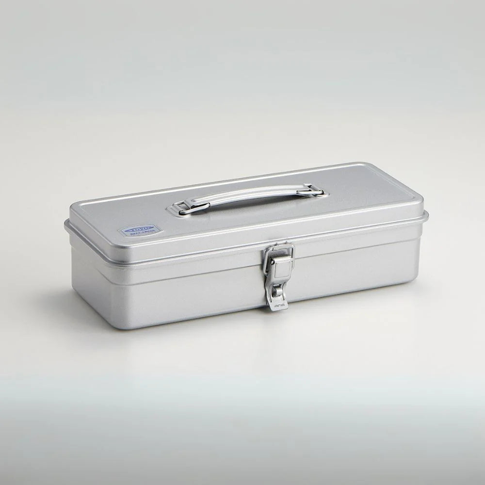 Toyo Steel Trunk Type Tool Box T-320