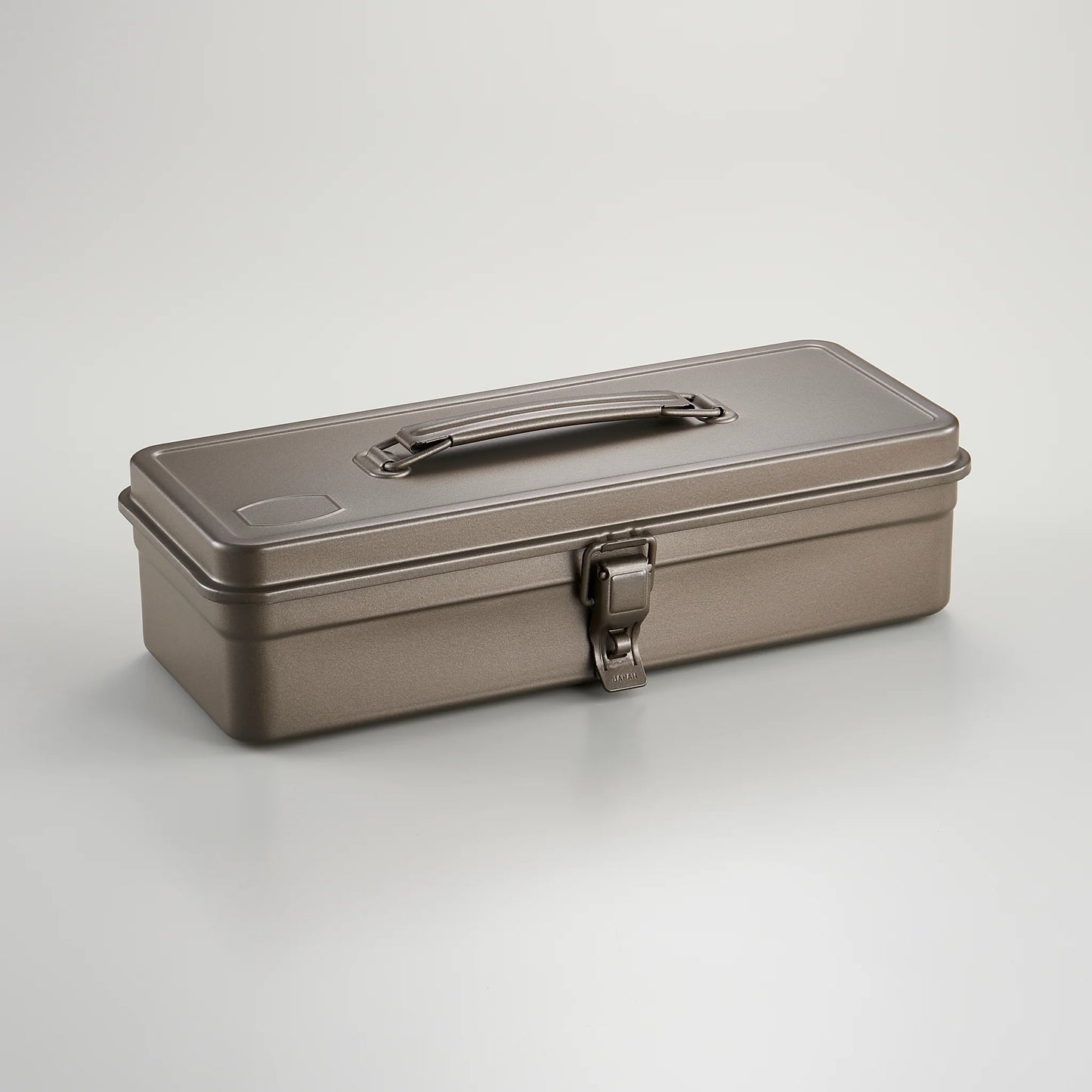 Toyo Steel Trunk Type Tool Box T-320