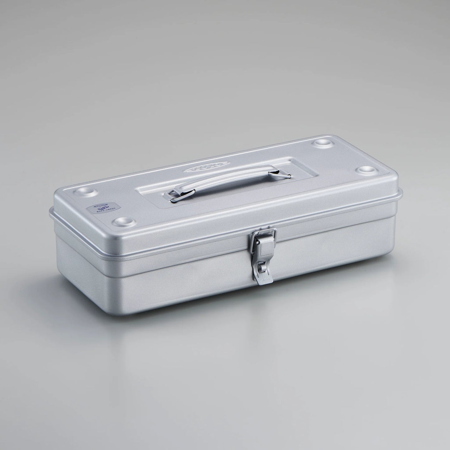 Toyo Steel Trunk Type Tool Box T-350