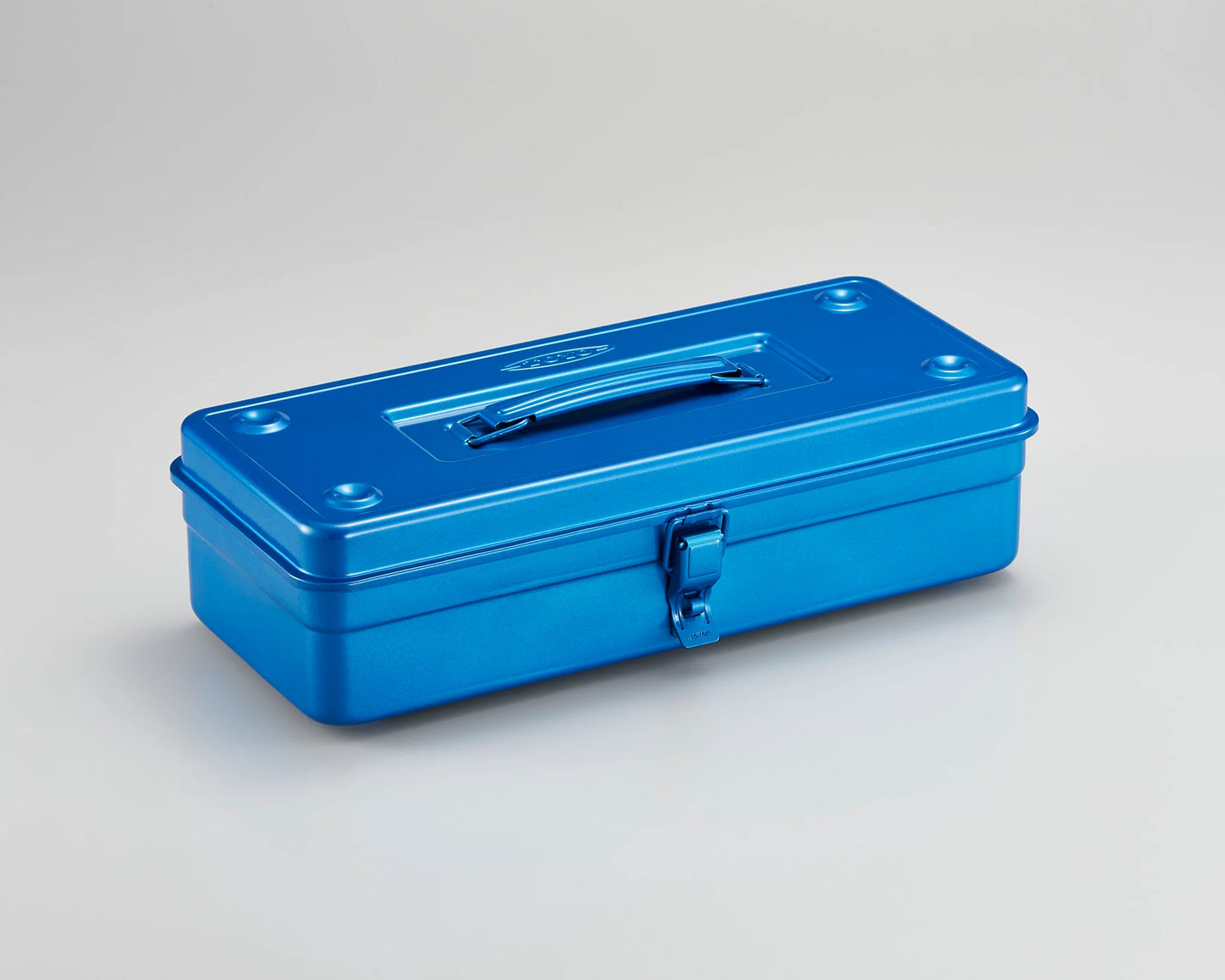 Toyo Steel Trunk Type Tool Box T-350