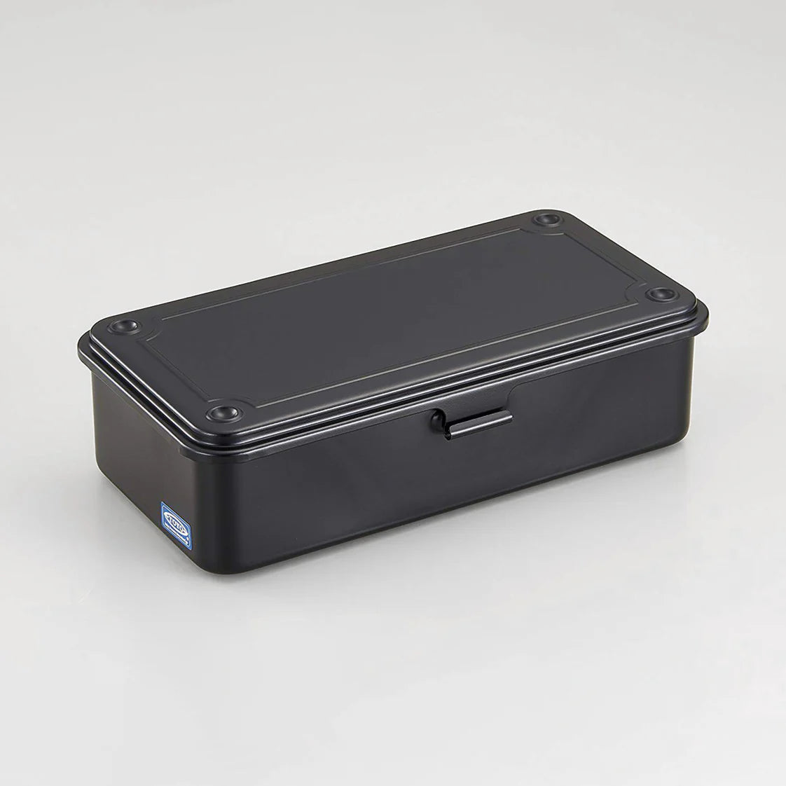 Toyo Steel Trunk Type Tool Box T-190