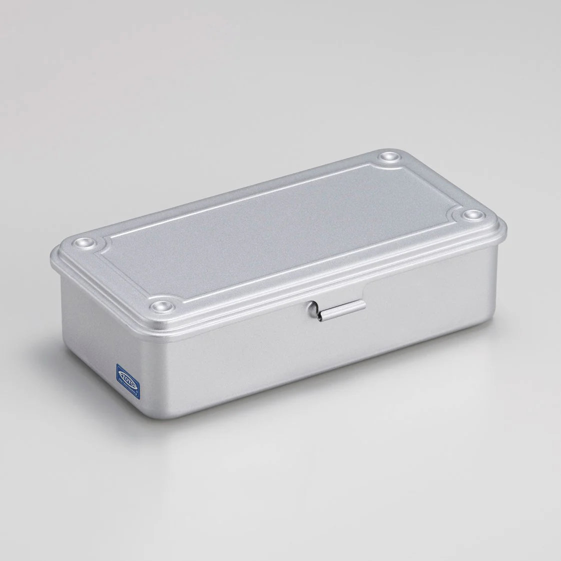 Toyo Steel Trunk Type Tool Box T-190