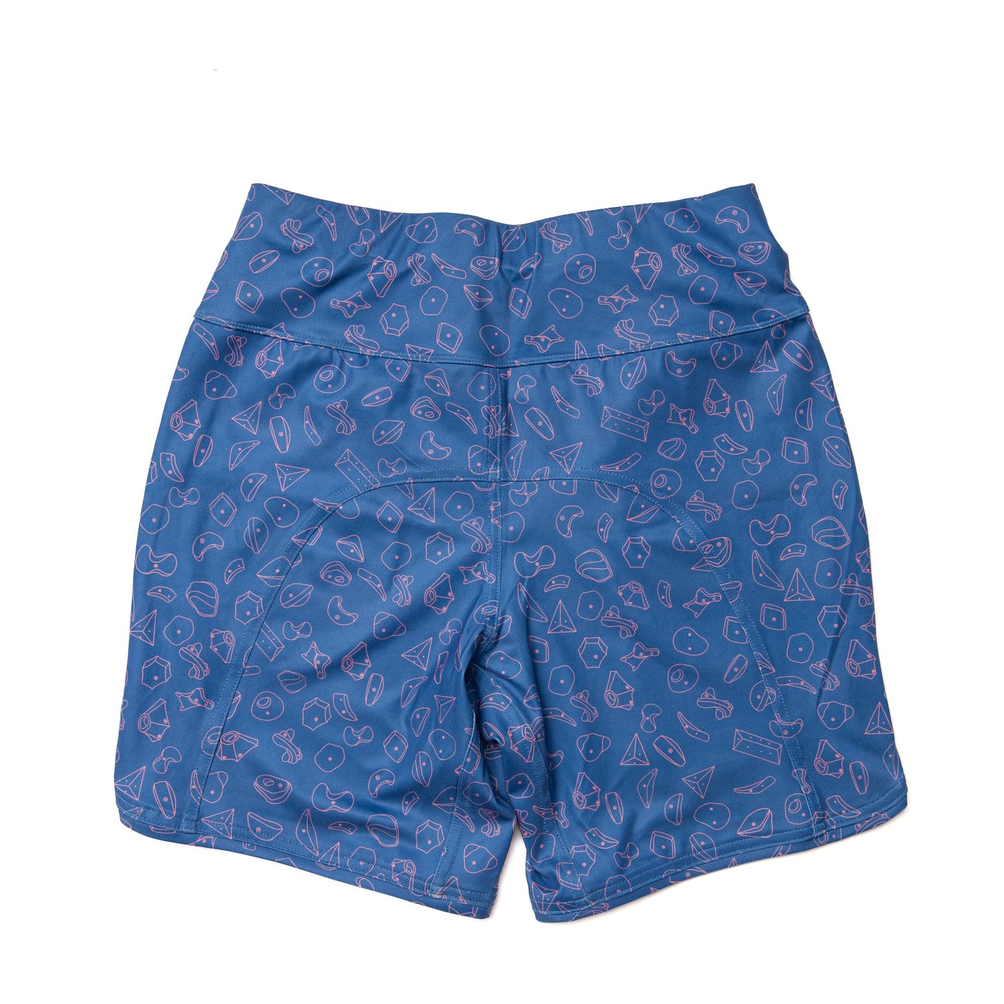 The Wild Short