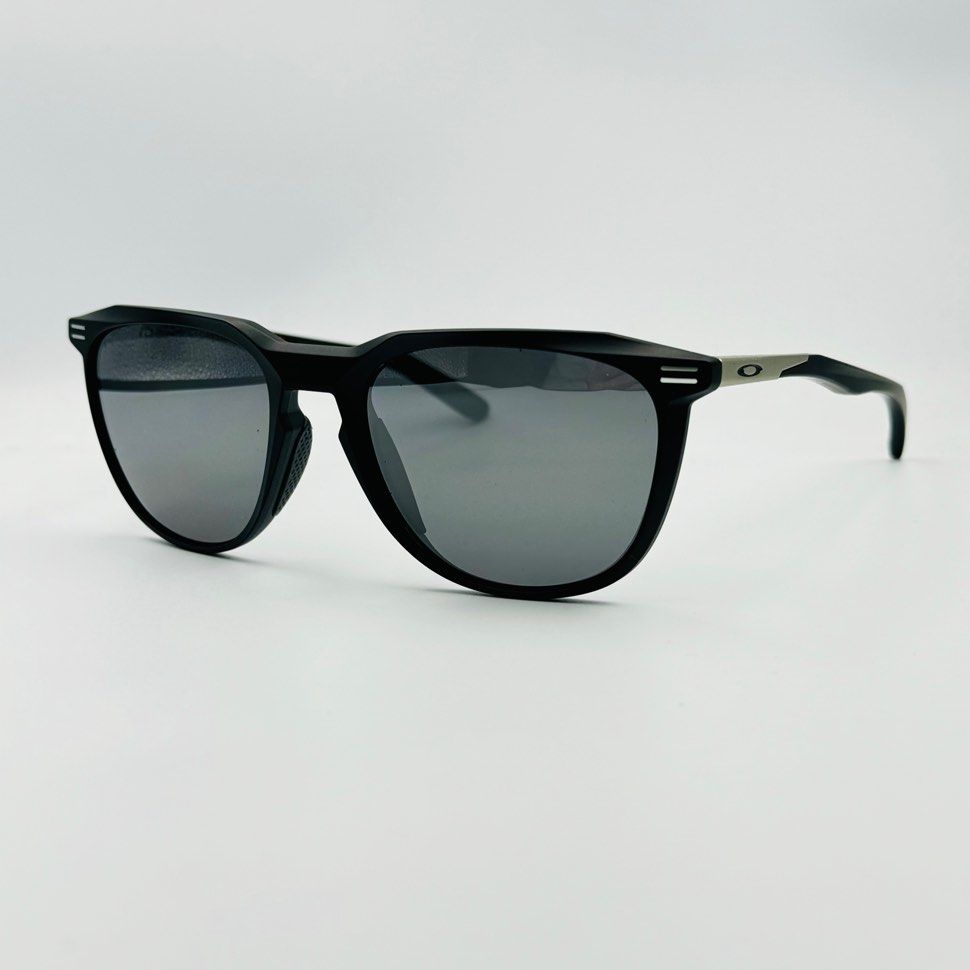 Oakley Thurso OO9286 Sunglasses