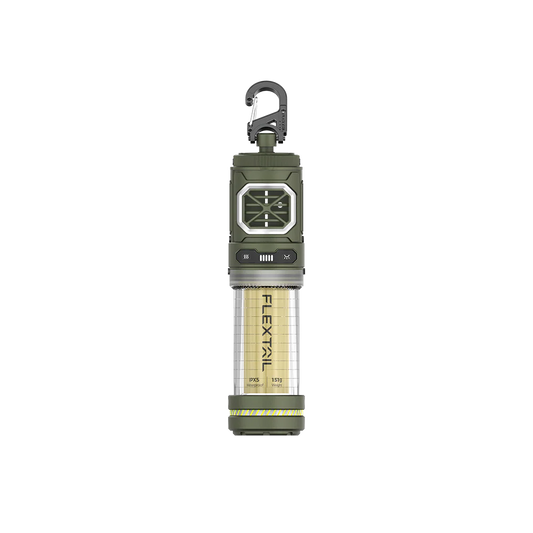 Flextail Mosquito Tiny Repellent Small (Tiny Repeller S)