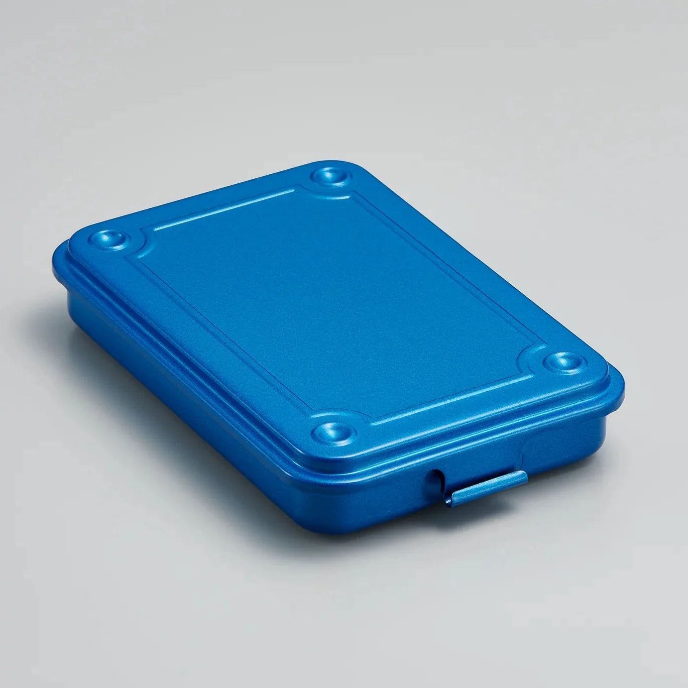 Toyo Steel Trunk Type Tool Box T-152