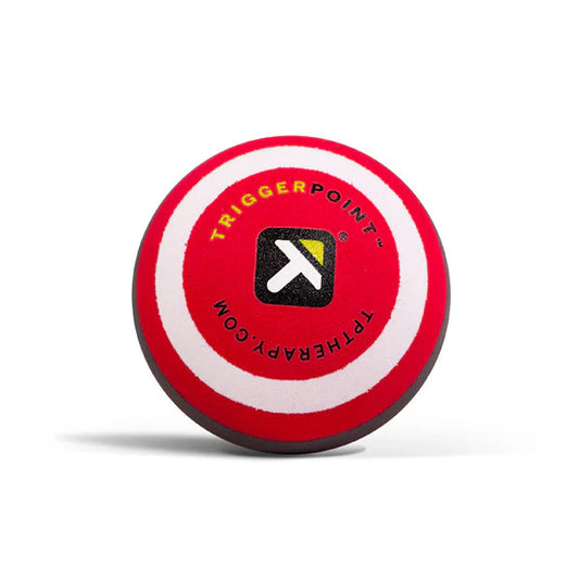 Triggerpoint MB X Massage Ball