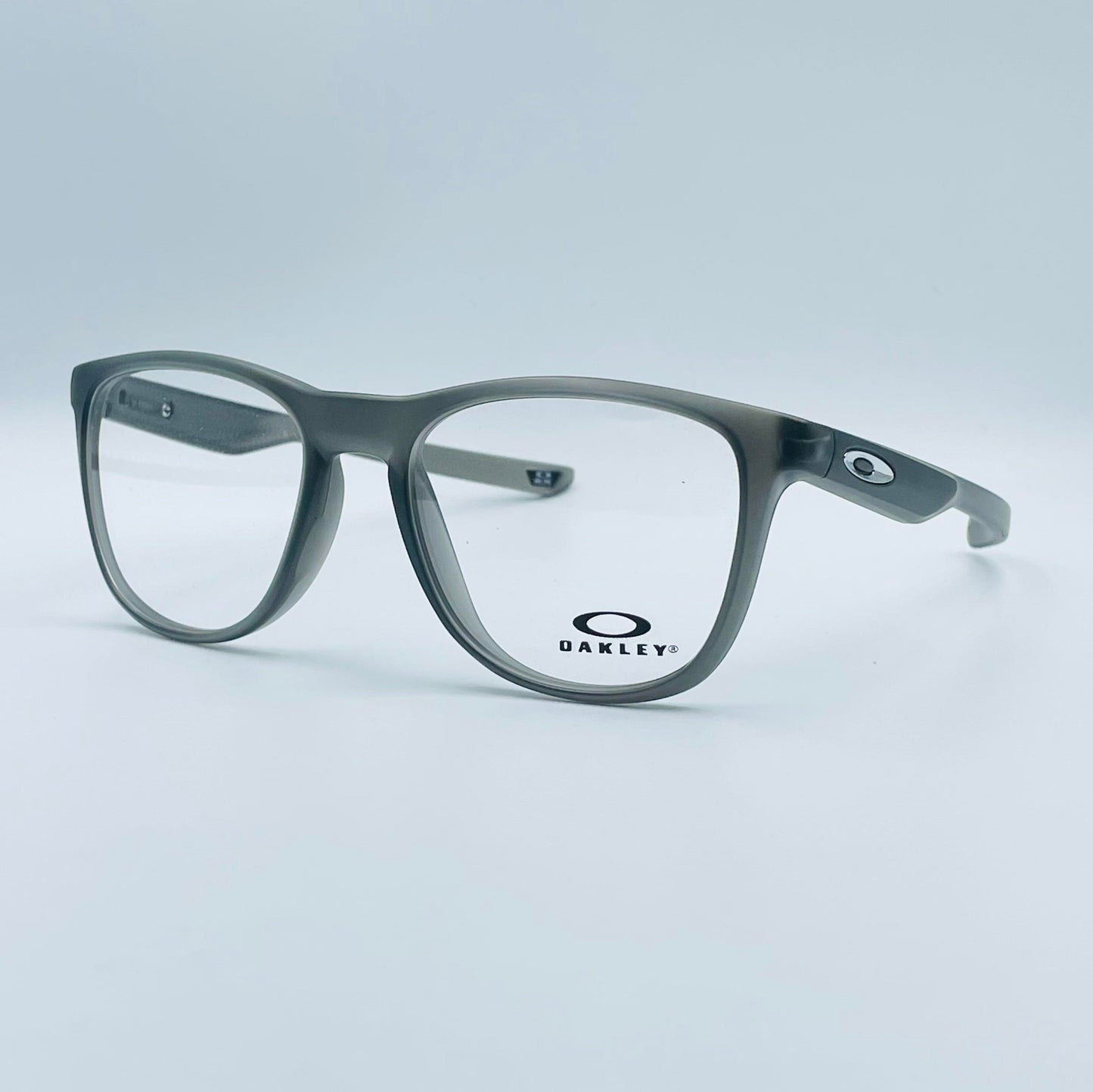 Oakley OX8130 Trillbe X Prescription Frame