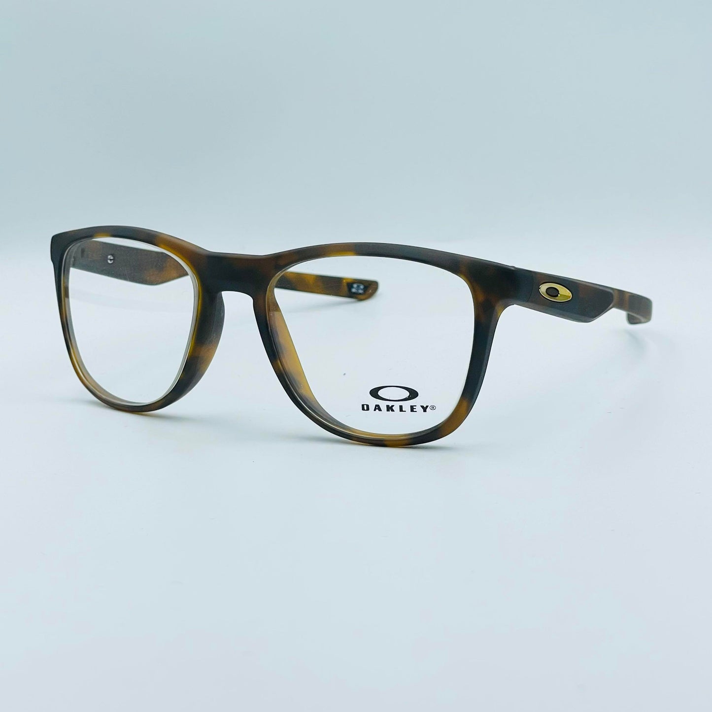 Oakley OX8130 Trillbe X Prescription Frame