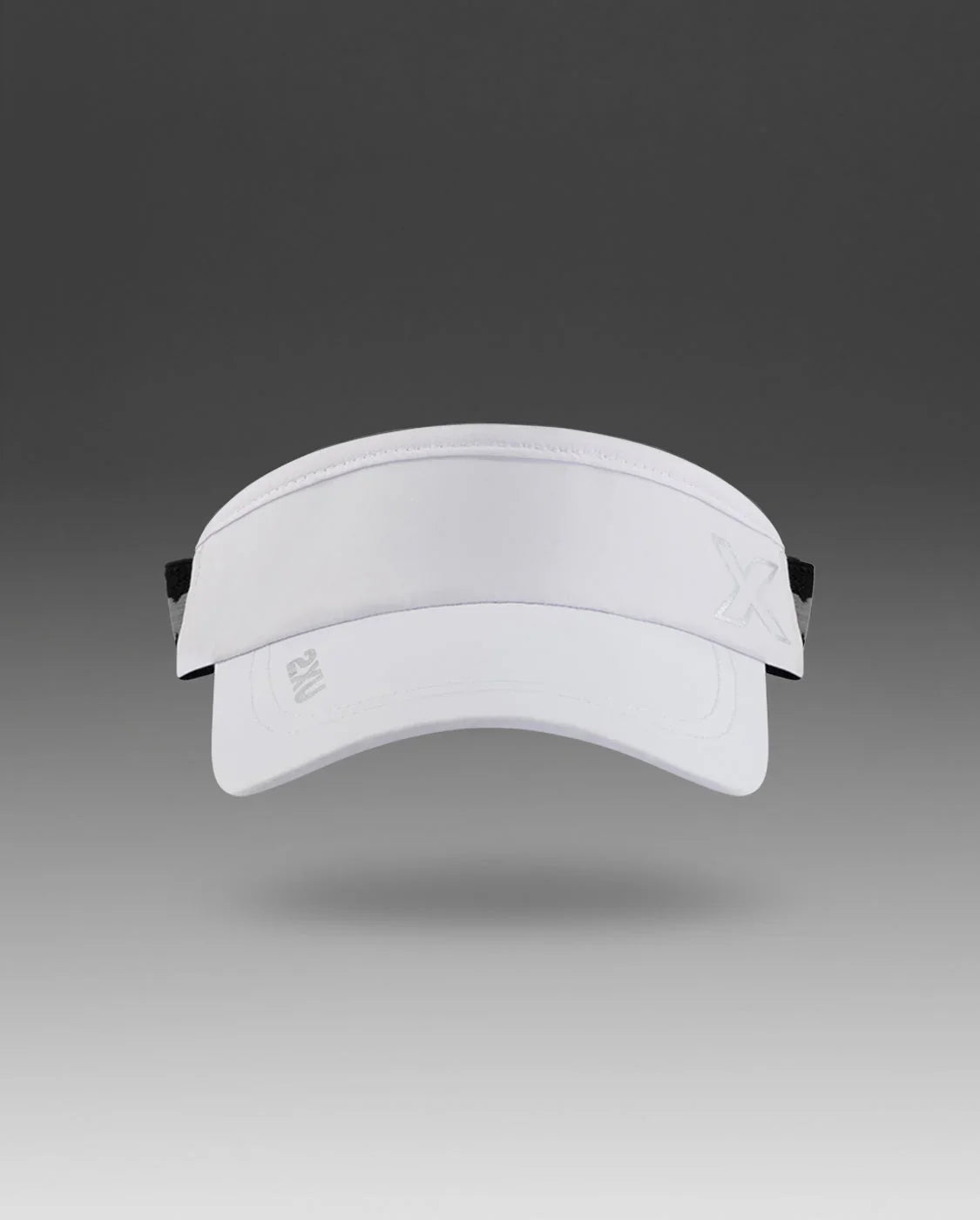 2XU Performance Visor