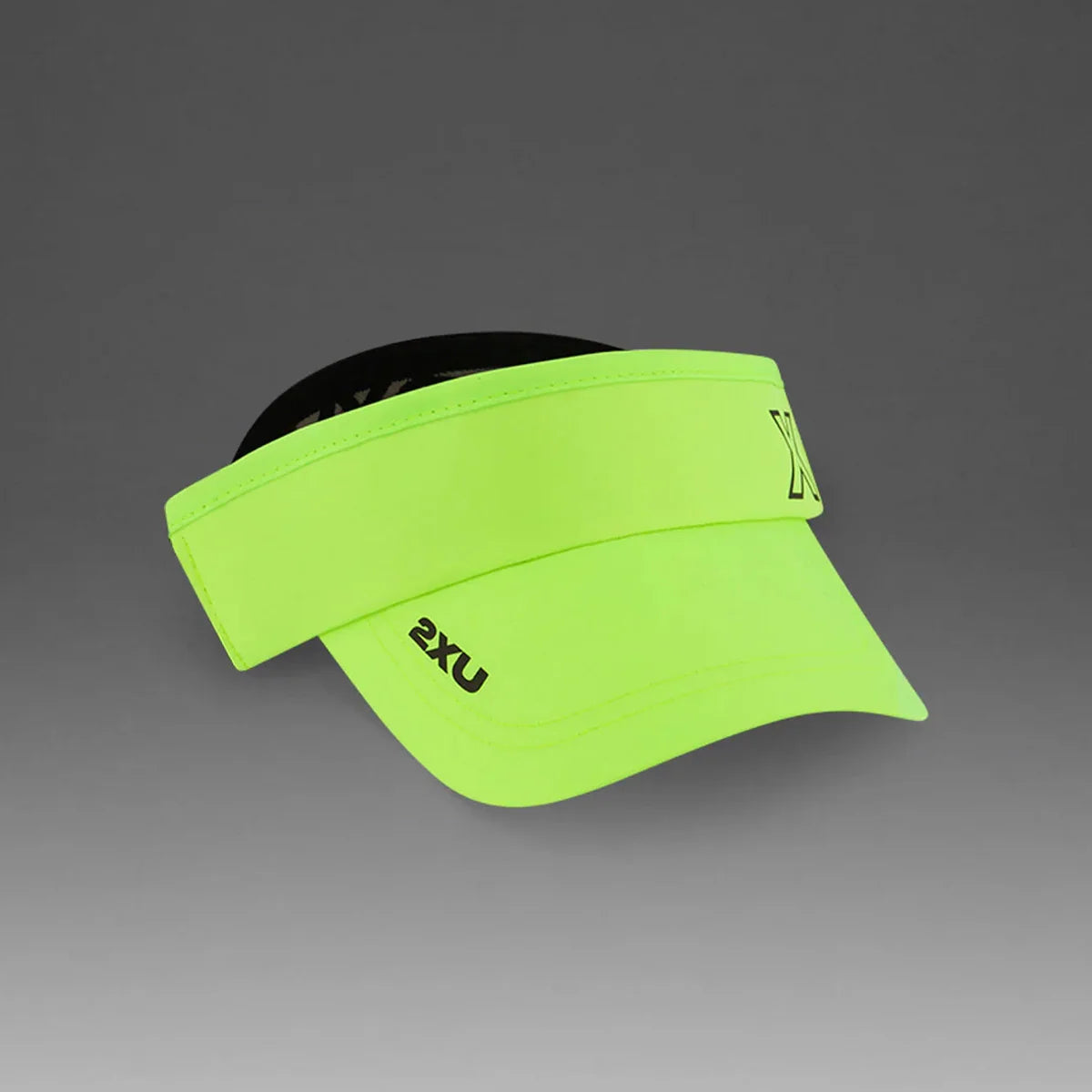 2XU Performance Visor