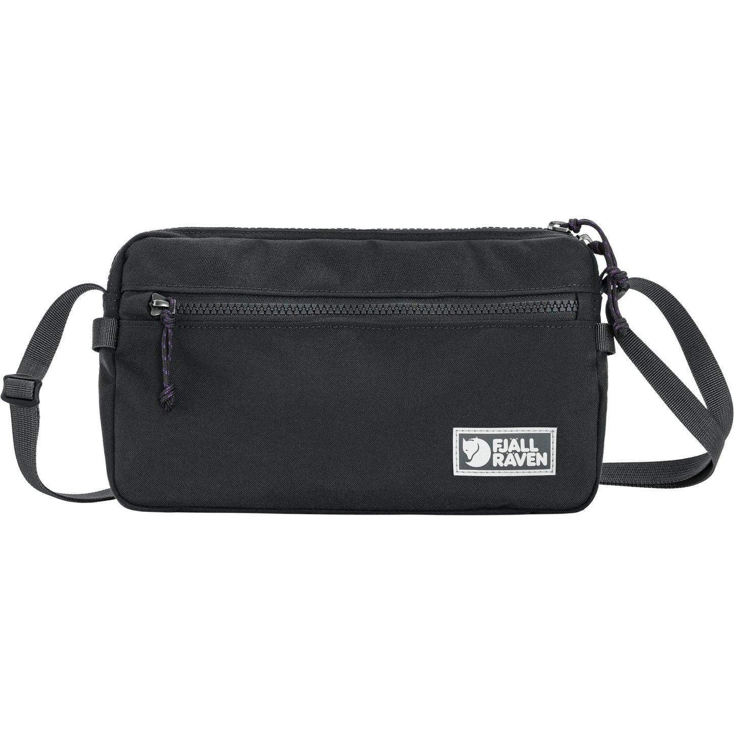 Fjallraven Vardag Pocket Large Sling Bag