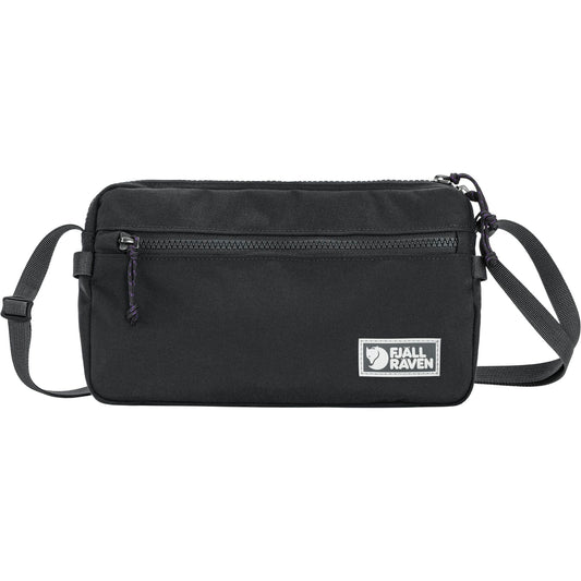 Fjallraven Vardag Pocket Large Sling Bag