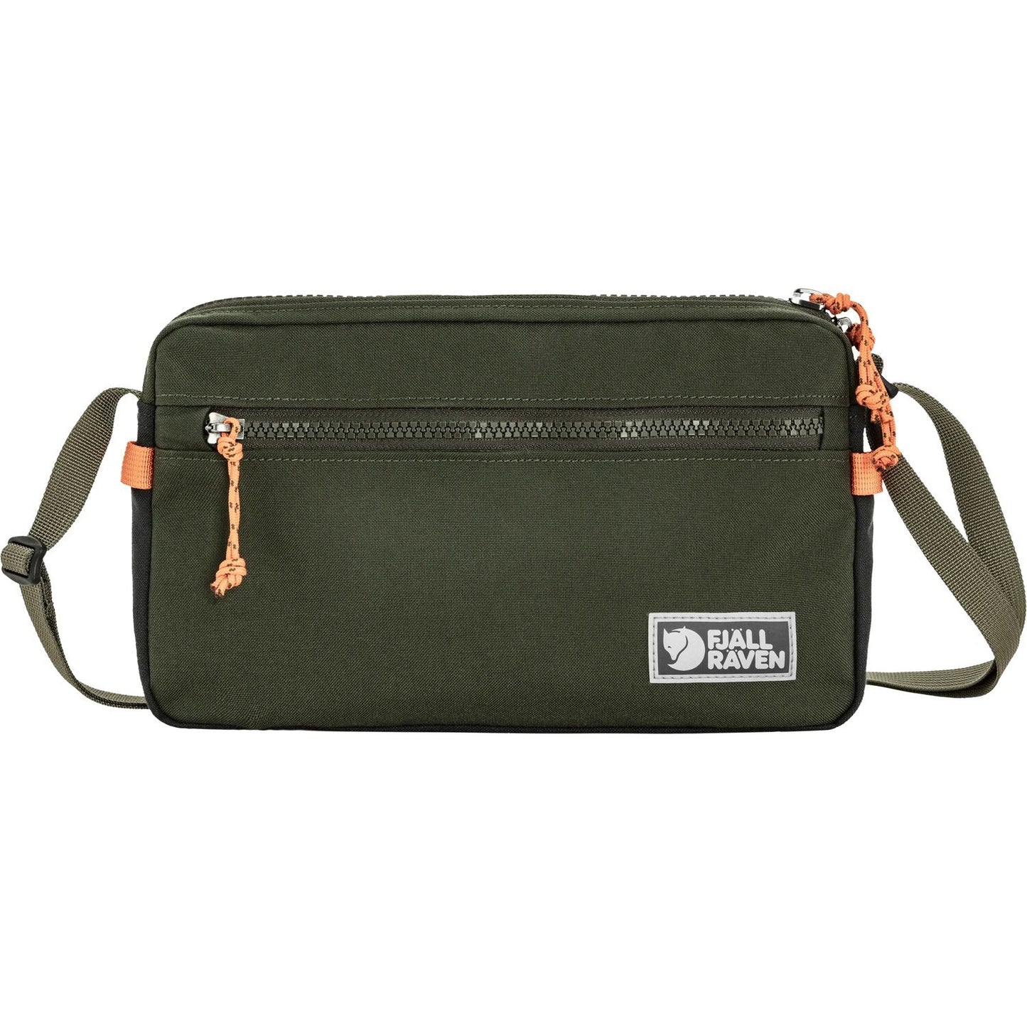 Fjallraven Vardag Pocket Large Sling Bag