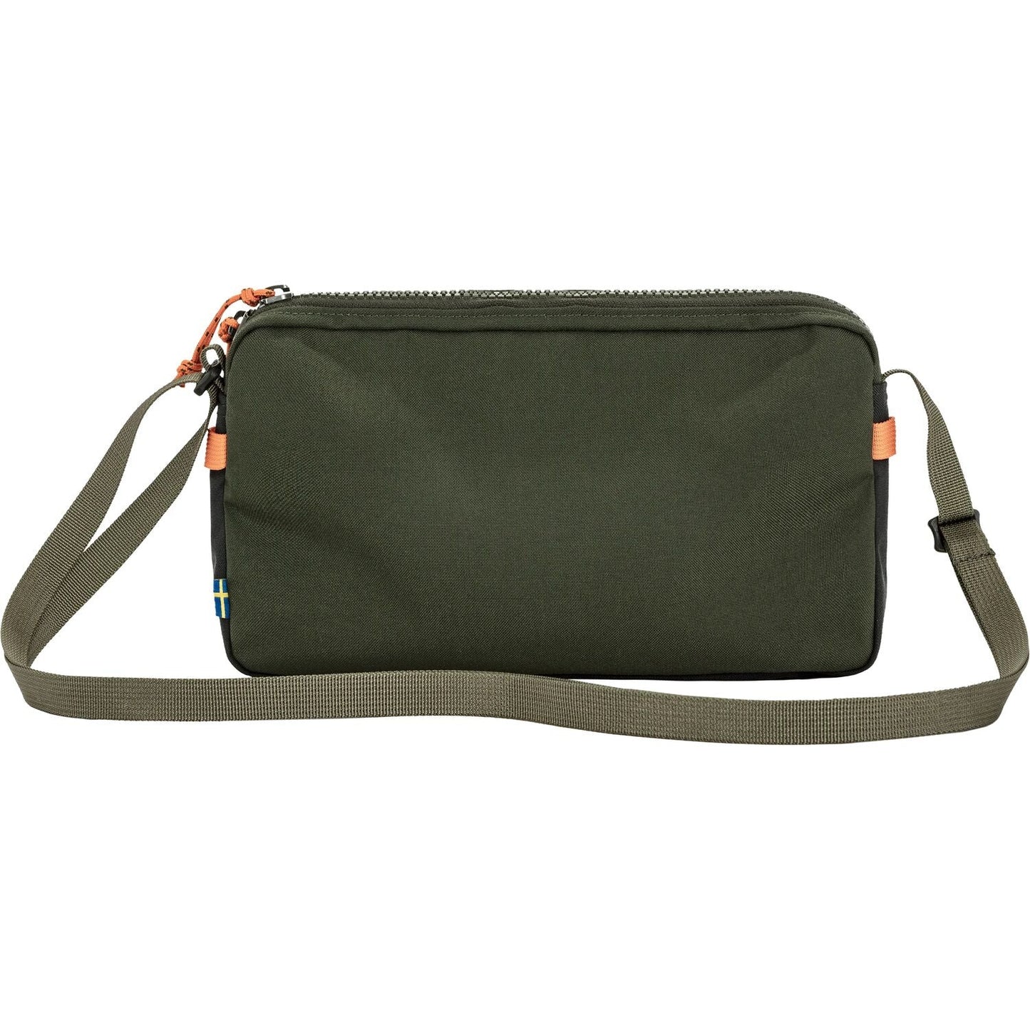 Fjallraven Vardag Pocket Large Sling Bag