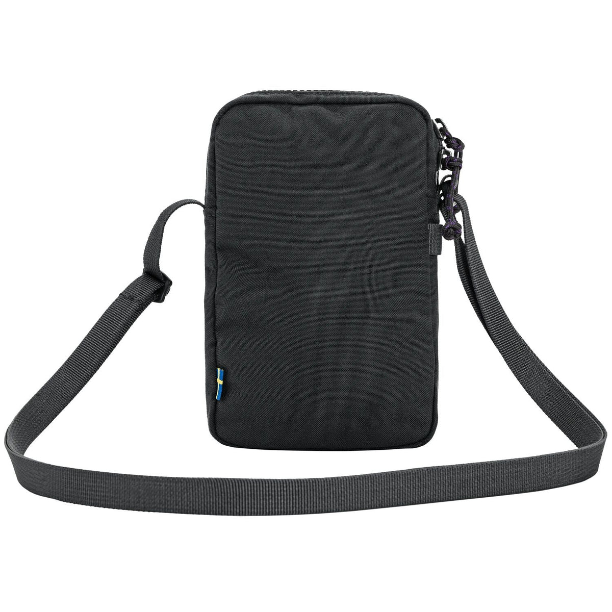 Fjallraven Vardag Pocket Small