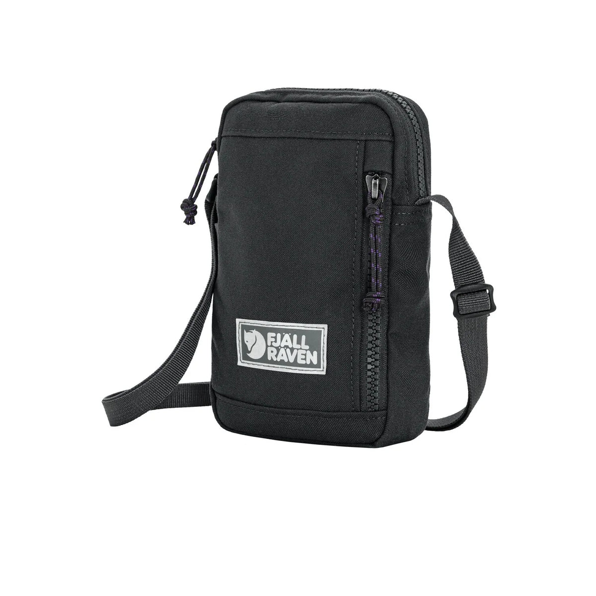Fjallraven Vardag Pocket Small